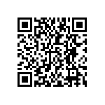 P61-1500-S-A-I72-4-5V-C QRCode