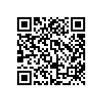 P61-1500-S-A-I72-5V-C QRCode