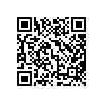 P61-200-A-A-I12-20MA-C QRCode