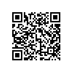 P61-200-A-A-I24-5V-C QRCode