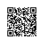 P61-200-A-A-I36-20MA-A QRCode