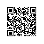 P61-200-A-A-I36-20MA-C QRCode