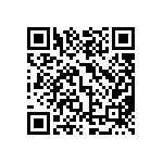 P61-200-A-A-I72-20MA-A QRCode