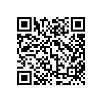 P61-200-A-A-I72-5V-A QRCode