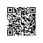 P61-200-S-A-I12-4-5V-C QRCode