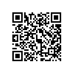 P61-200-S-A-I12-5V-A QRCode