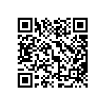 P61-200-S-A-I24-20MA-C QRCode