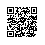 P61-200-S-A-I24-4-5V-C QRCode