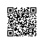 P61-200-S-A-I24-5V-A QRCode