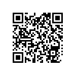 P61-200-S-A-I24-5V-C QRCode