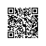 P61-200-S-A-I72-20MA-C QRCode