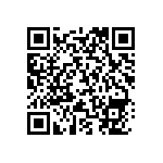 P61-200-S-A-I72-4-5V-A QRCode