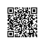 P61-200-S-A-I72-5V-C QRCode