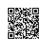 P61-2000-A-A-I12-4-5V-A QRCode