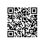 P61-2000-A-A-I12-5V-A QRCode