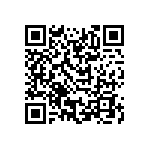 P61-2000-A-A-I18-20MA-C QRCode