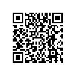 P61-2000-A-A-I18-4-5V-A QRCode