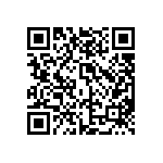 P61-2000-A-A-I18-4-5V-C QRCode