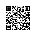 P61-2000-A-A-I18-5V-A QRCode