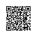 P61-2000-A-A-I24-20MA-C QRCode
