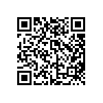 P61-2000-A-A-I24-4-5V-A QRCode