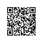 P61-2000-A-A-I24-4-5V-C QRCode