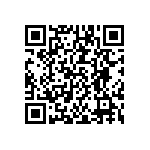 P61-2000-A-A-I24-5V-A QRCode