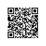 P61-2000-A-A-I36-20MA-A QRCode