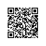 P61-2000-A-A-I72-20MA-A QRCode