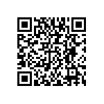 P61-2000-A-A-I72-4-5V-A QRCode