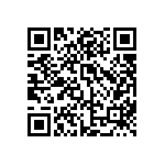 P61-2000-A-A-I72-5V-A QRCode