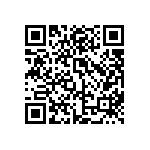 P61-2000-A-A-I72-5V-C QRCode