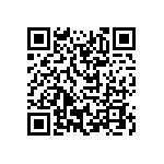 P61-2000-S-A-I12-20MA-A QRCode
