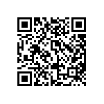 P61-2000-S-A-I12-4-5V-C QRCode