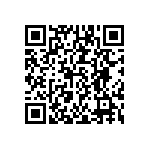 P61-2000-S-A-I12-5V-C QRCode