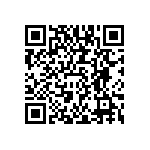 P61-2000-S-A-I18-4-5V-C QRCode