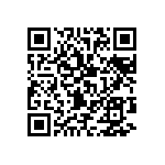 P61-2000-S-A-I24-20MA-A QRCode