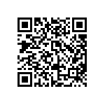 P61-2000-S-A-I36-4-5V-A QRCode