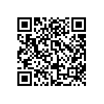 P61-2000-S-A-I36-5V-C QRCode