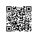 P61-2000-S-A-I72-20MA-C QRCode