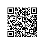 P61-2000-S-A-I72-4-5V-A QRCode