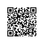 P61-300-A-A-I12-20MA-A QRCode