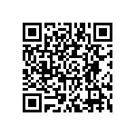 P61-300-A-A-I12-5V-A QRCode