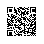 P61-300-A-A-I18-4-5V-C QRCode