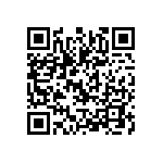 P61-300-A-A-I18-5V-C QRCode