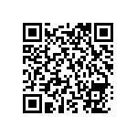 P61-300-A-A-I24-4-5V-A QRCode