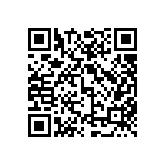 P61-300-A-A-I24-5V-A QRCode