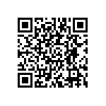 P61-300-A-A-I24-5V-C QRCode