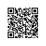 P61-300-A-A-I36-5V-A QRCode