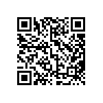 P61-300-A-A-I72-4-5V-C QRCode